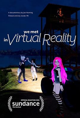 超清HD高清在线观看