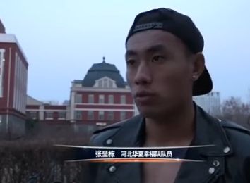 超清无删减在线播放