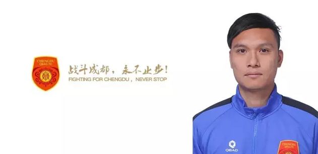 粤语版