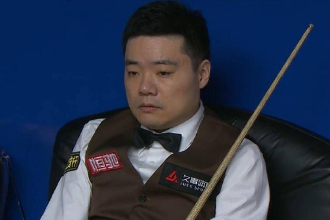 完整版电影在线观看