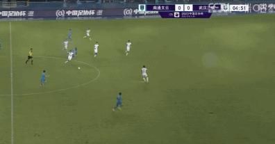 蓝光原盘在线观看