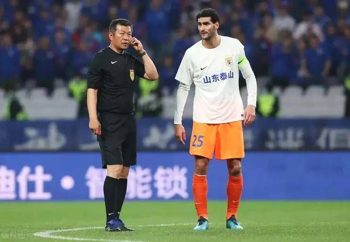 1080HD高清在线观看