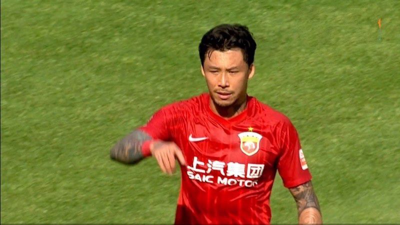1080P手机在线看