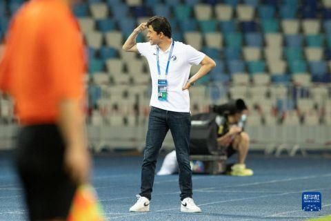 杜比视界