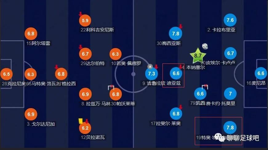 手机在线观看