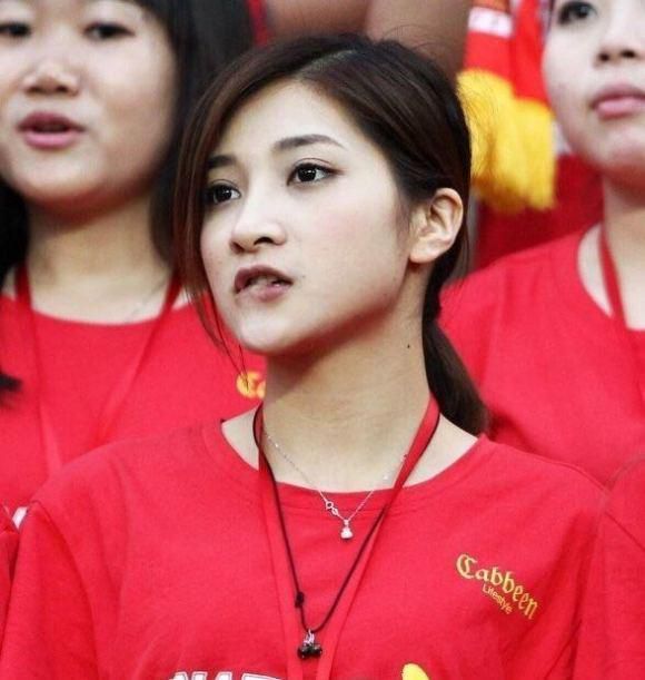 HD免费在线播放