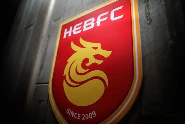 BD国语高清完整版