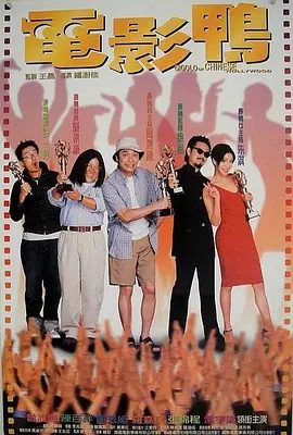 720p蓝光