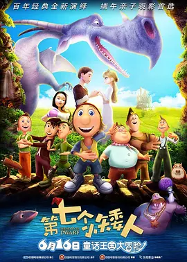 720p蓝光