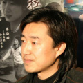 免费高清在线观看