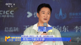 全集免费观看超清