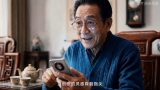 1080P高清完整版播放