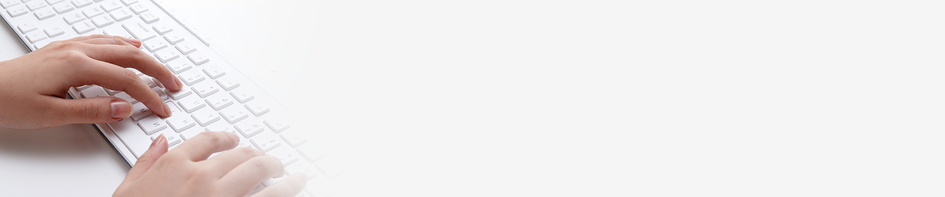 XPJ·(澳门区)公司官方网站