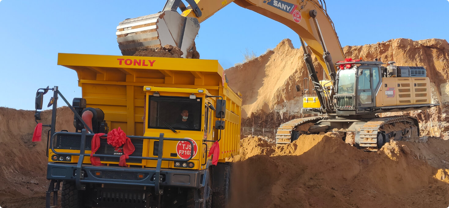 XPJ·(澳门区)公司官方网站