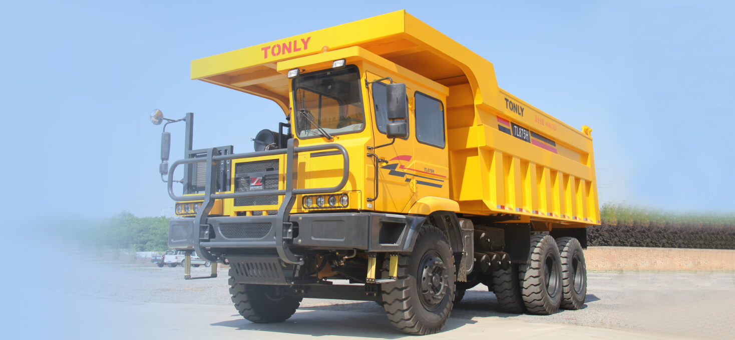 XPJ·(澳门区)公司官方网站