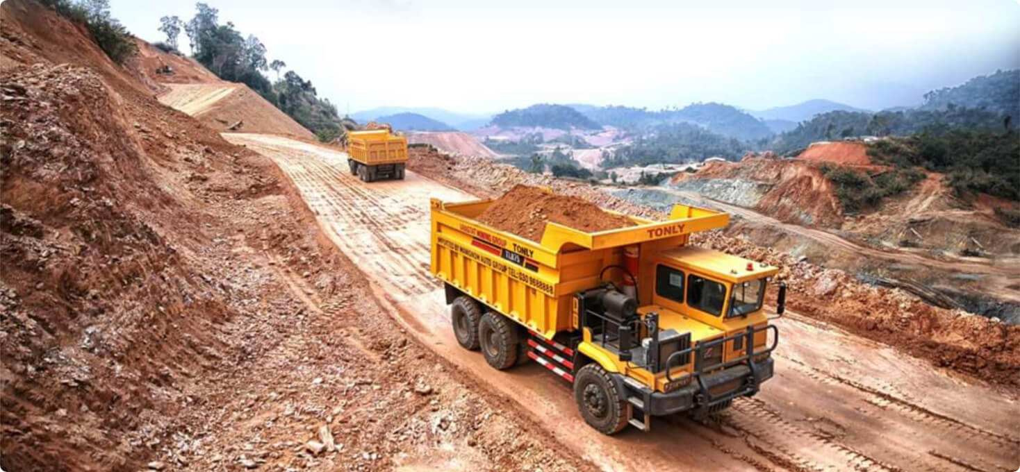 XPJ·(澳门区)公司官方网站