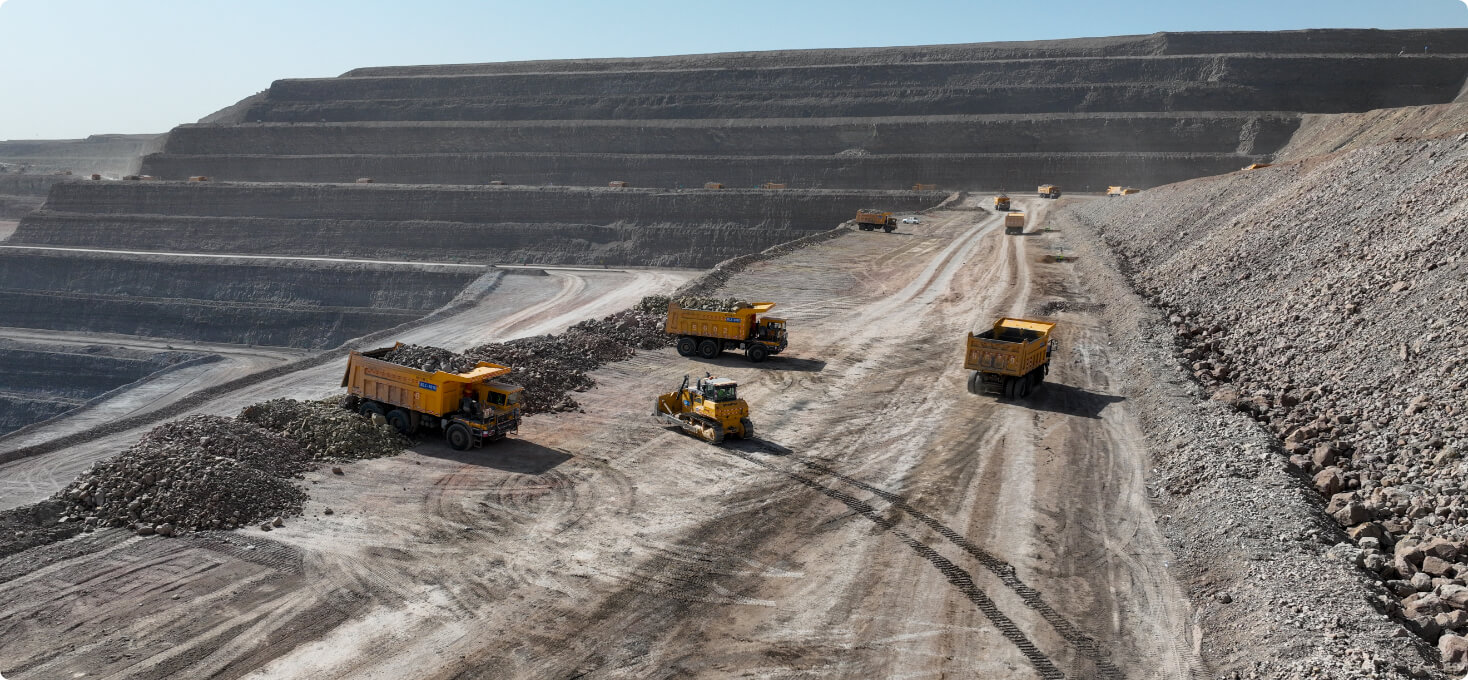 XPJ·(澳门区)公司官方网站