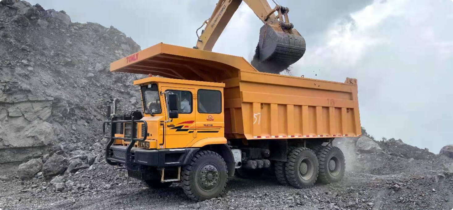 XPJ·(澳门区)公司官方网站