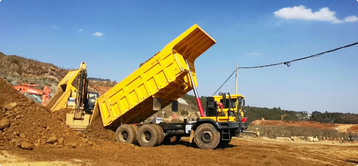 XPJ·(澳门区)公司官方网站