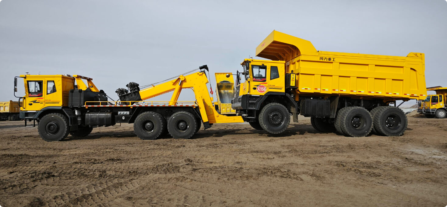 XPJ·(澳门区)公司官方网站