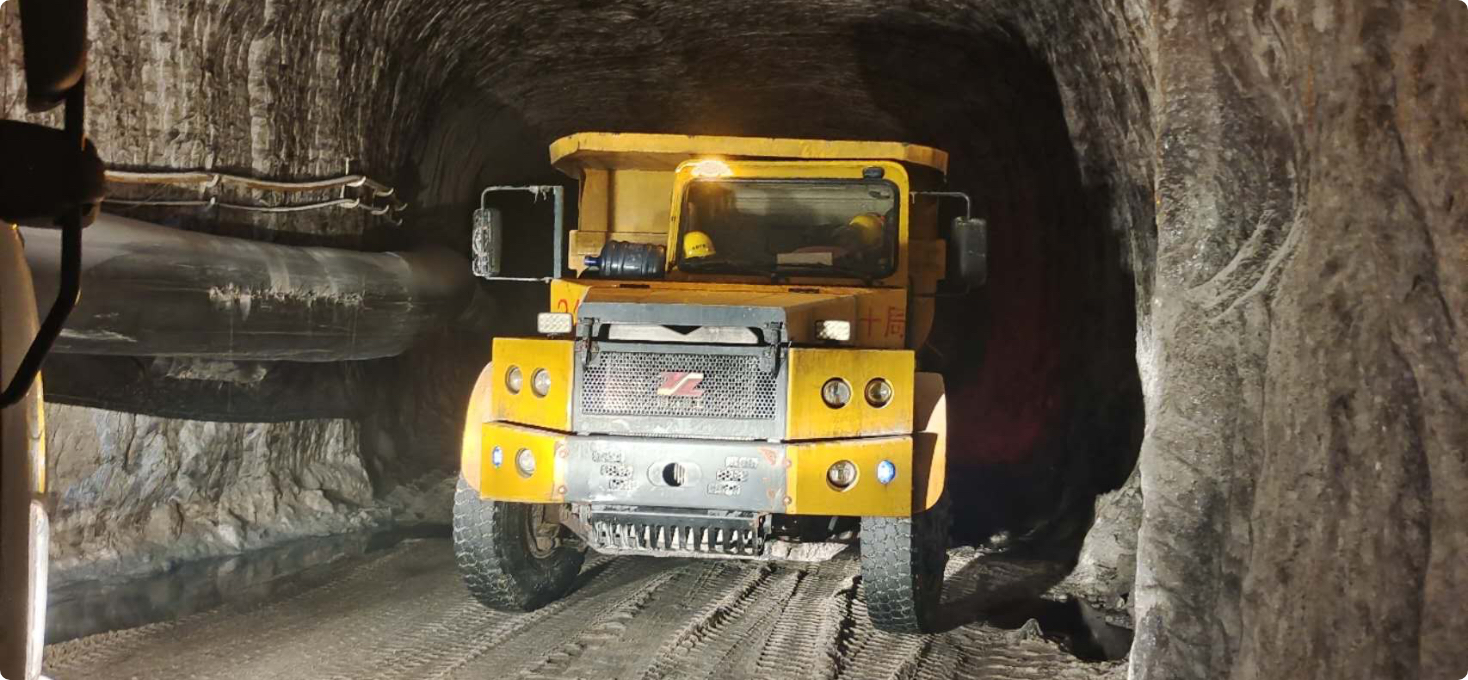 XPJ·(澳门区)公司官方网站