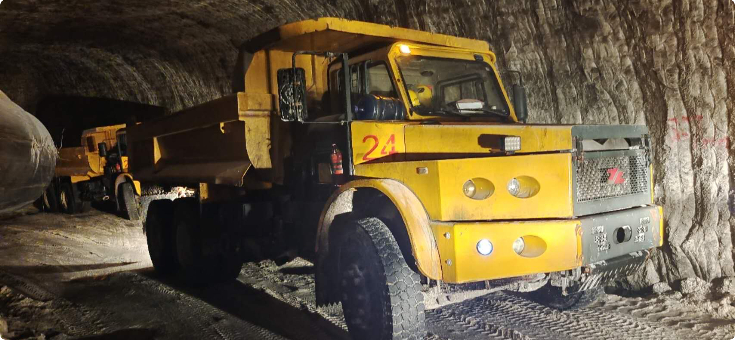 XPJ·(澳门区)公司官方网站