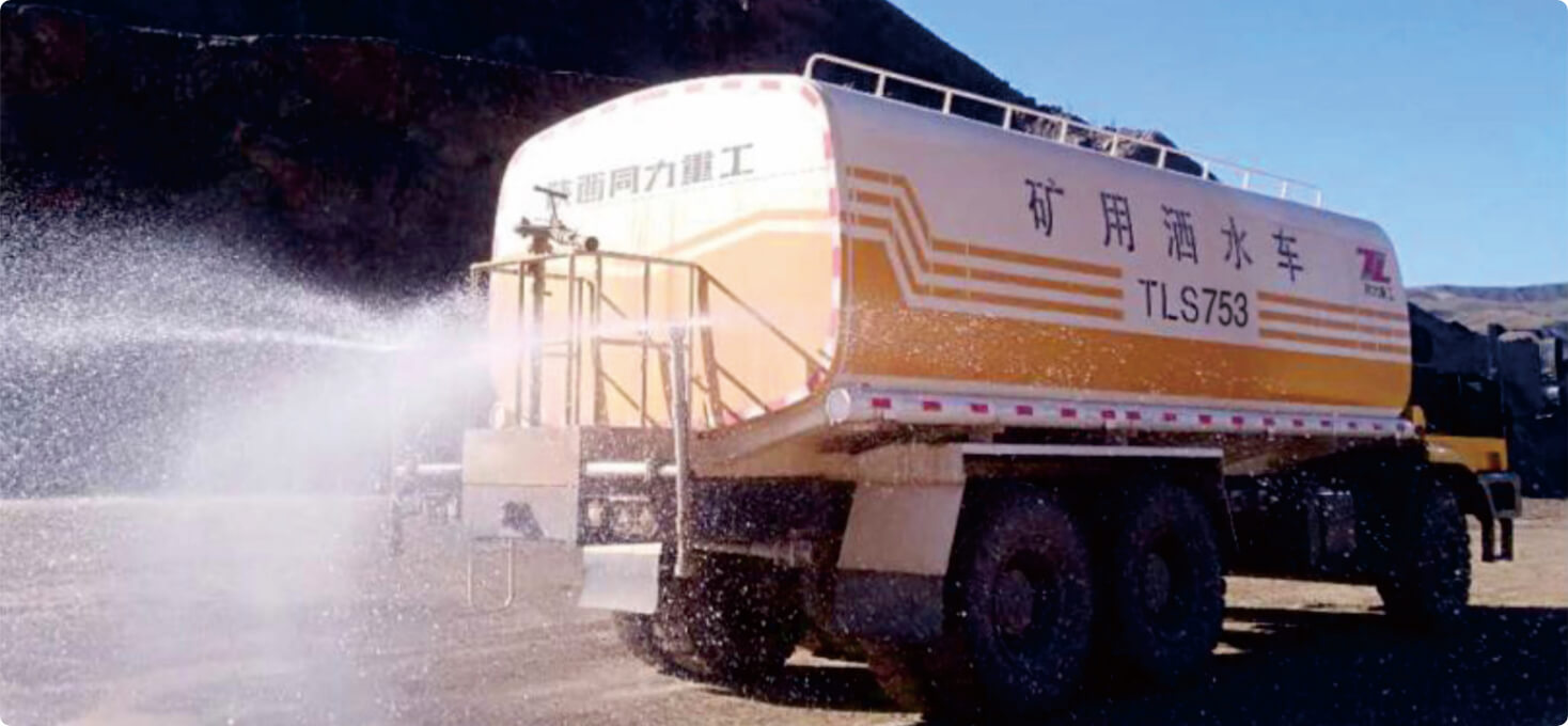 XPJ·(澳门区)公司官方网站