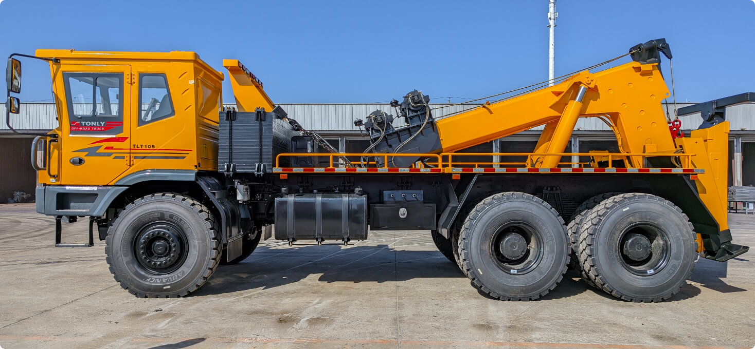 XPJ·(澳门区)公司官方网站