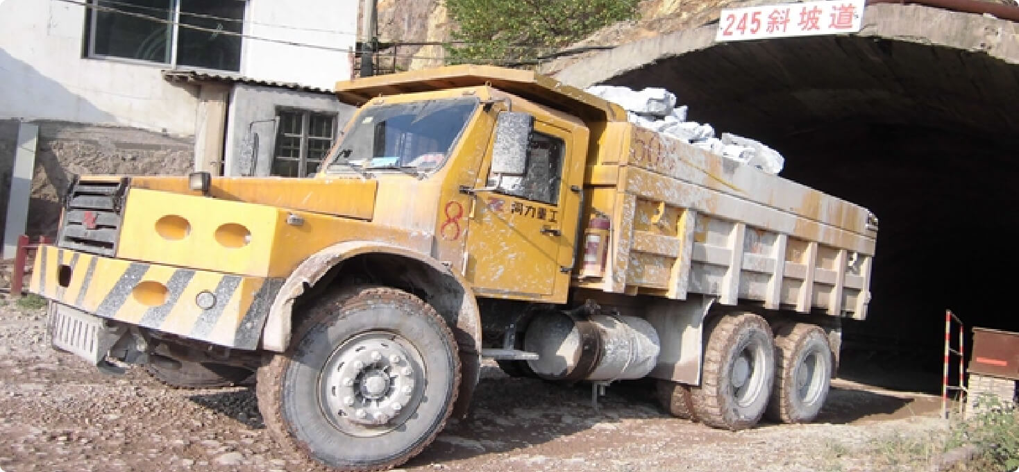 XPJ·(澳门区)公司官方网站