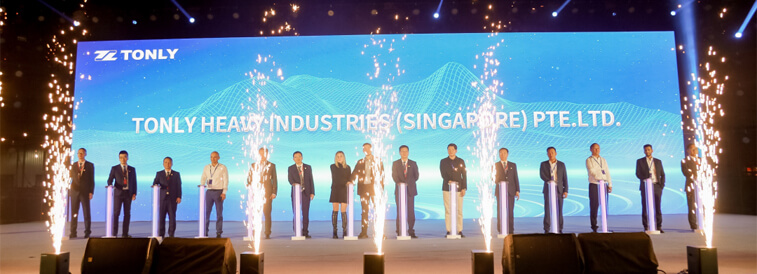 XPJ官网沉工（新加坡）有限责任公司