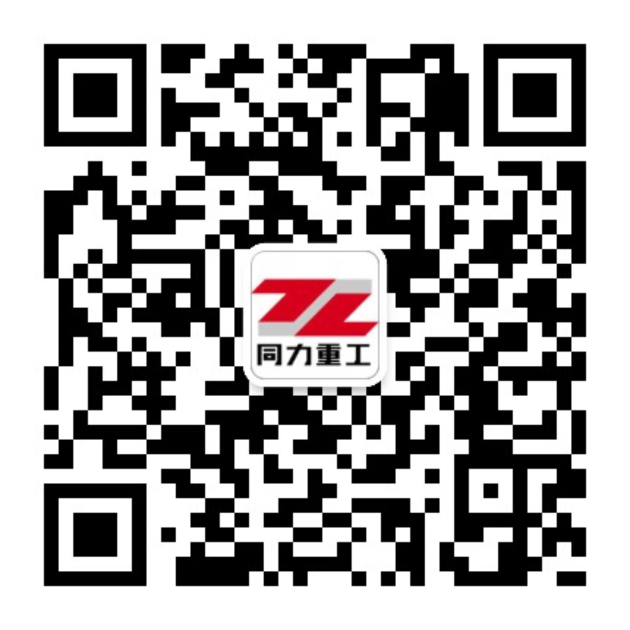 XPJ官网沉工官方微信