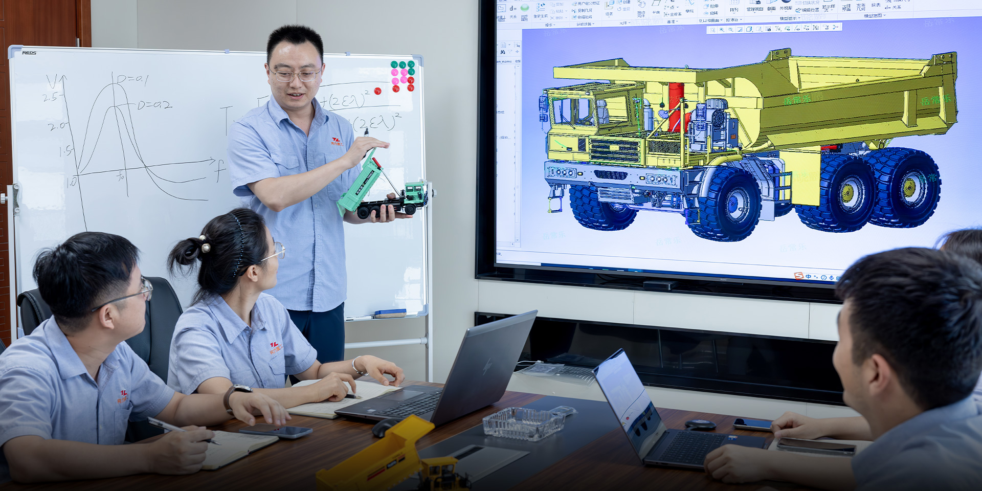 产品规划选型规划