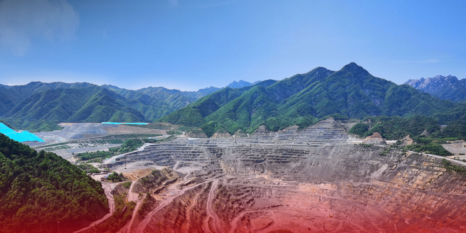 用户需要评估规划