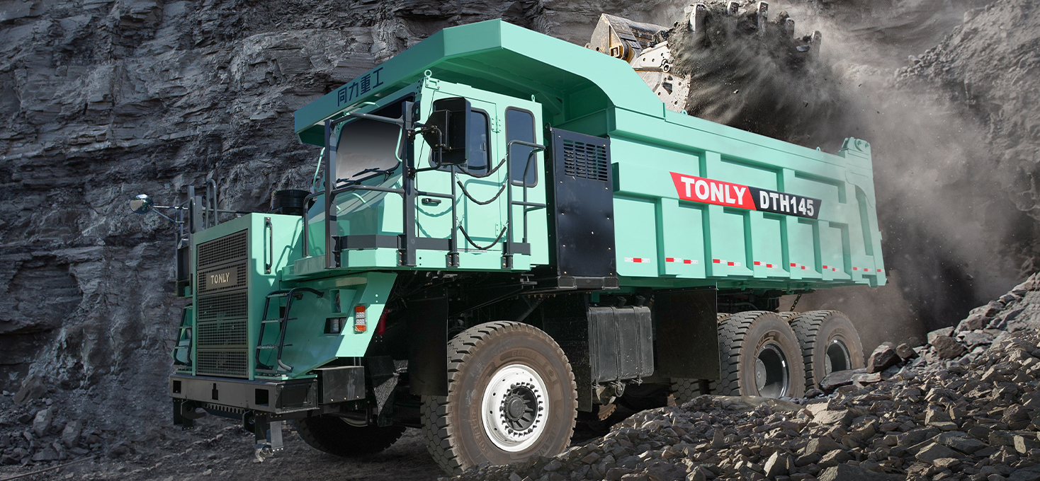 XPJ·(澳门区)公司官方网站