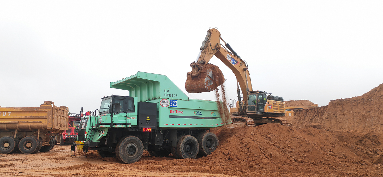 XPJ·(澳门区)公司官方网站