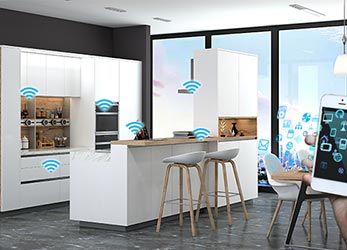 Ag亚洲集团(中国区)官方网站