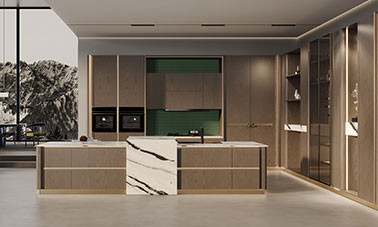 Ag亚洲集团(中国区)官方网站