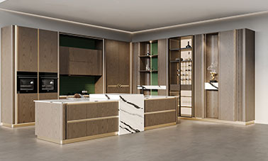 Ag亚洲集团(中国区)官方网站