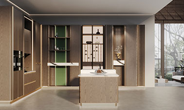 Ag亚洲集团(中国区)官方网站